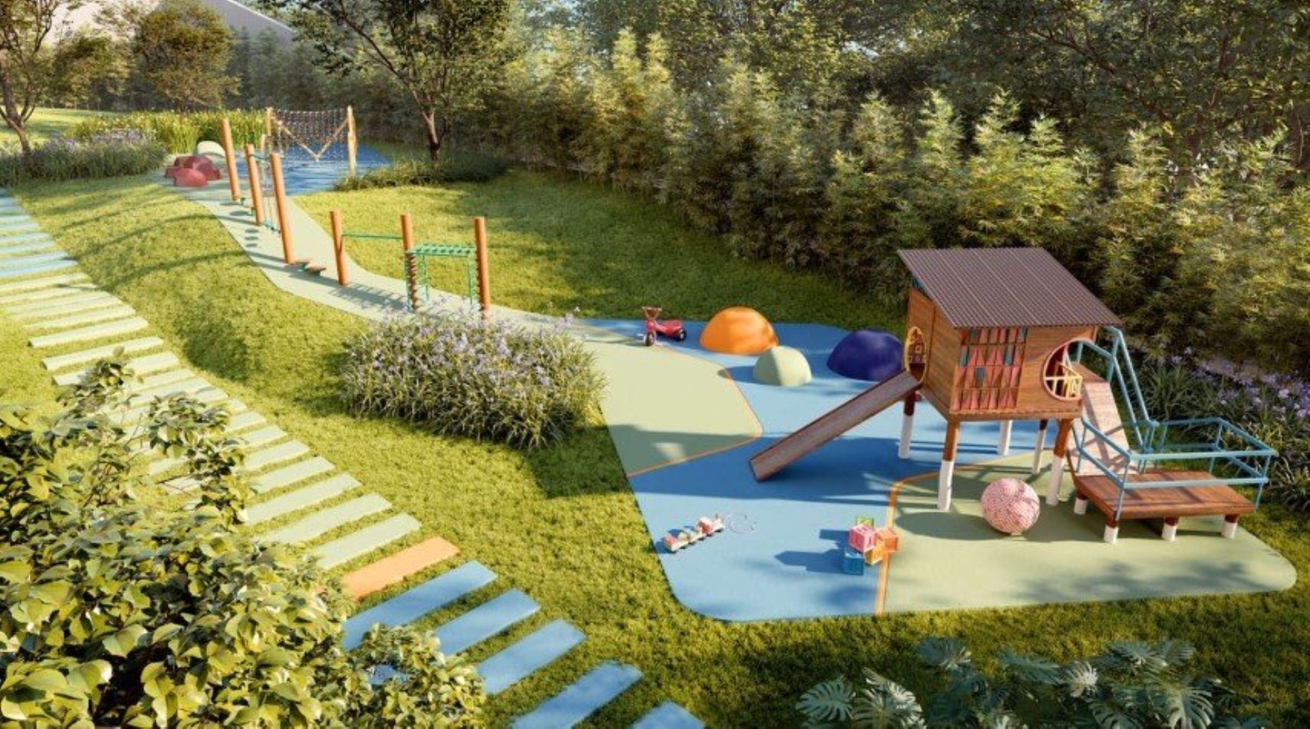 Apartamento, 3 quartos, 143 m² - Foto 18