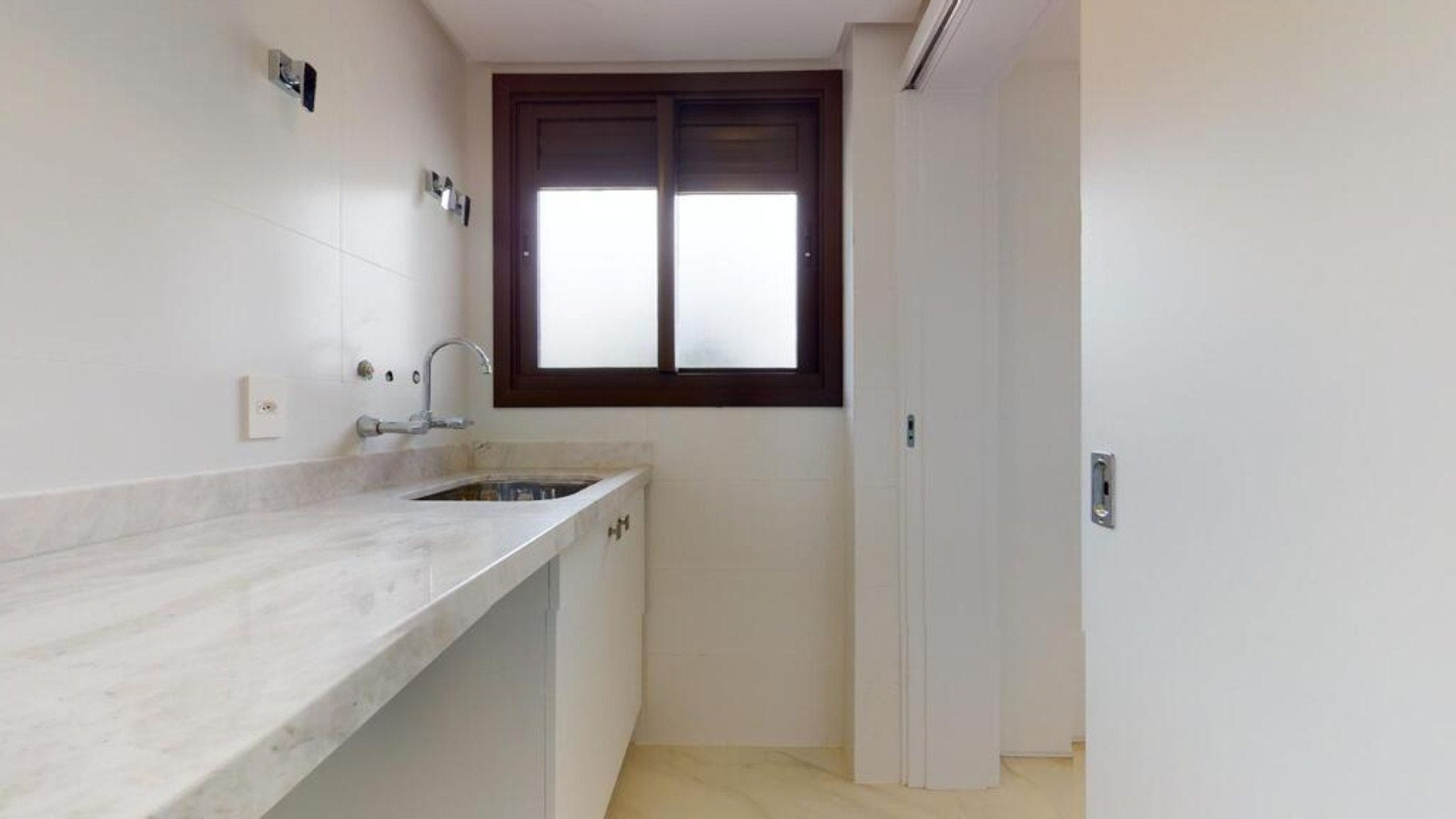 Apartamento, 3 quartos, 125 m² - Foto 24