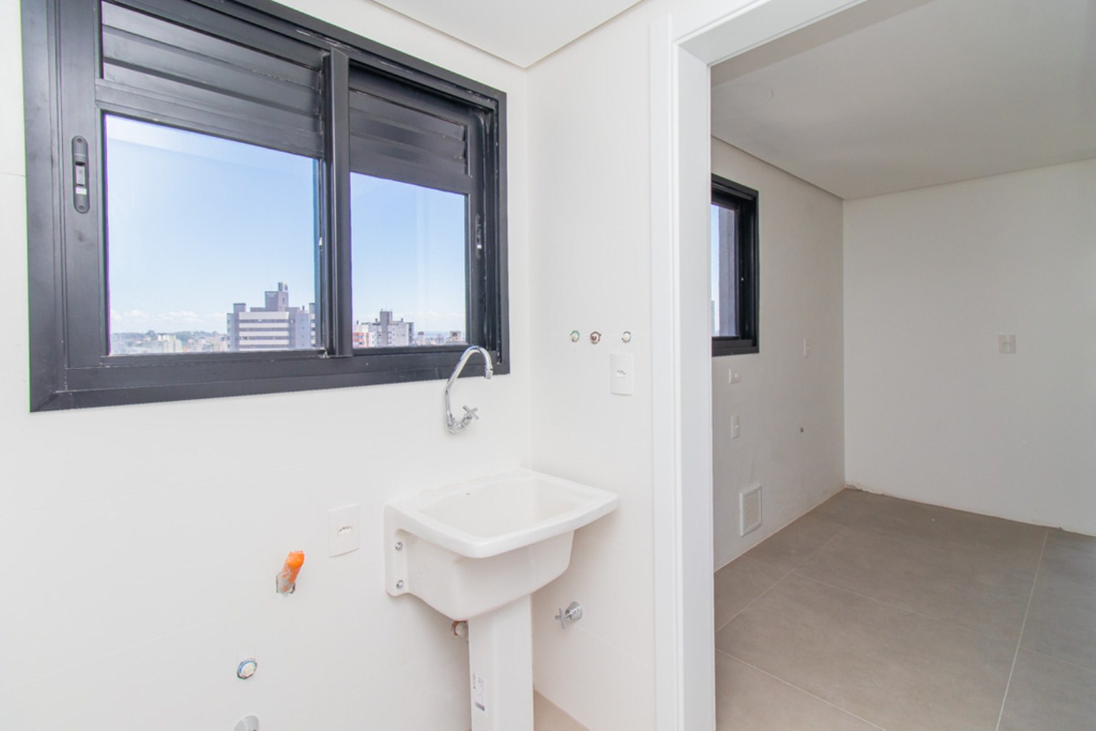 Apartamento, 2 quartos, 107 m² - Foto 13