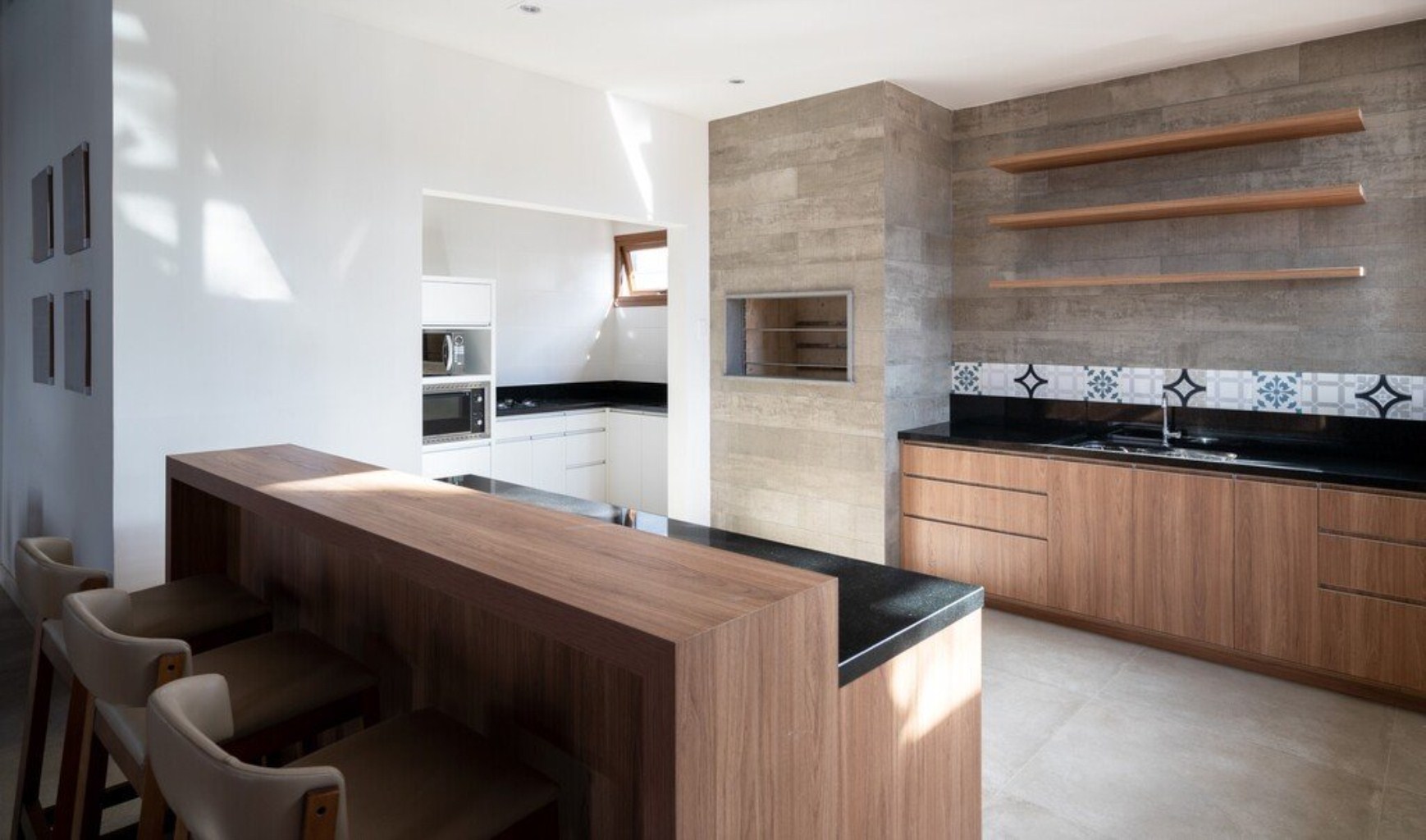 Casa, 3 quartos, 255 m² - Foto 30