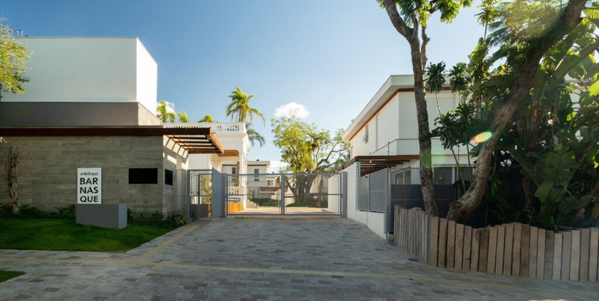 Casa, 3 quartos, 255 m² - Foto 5