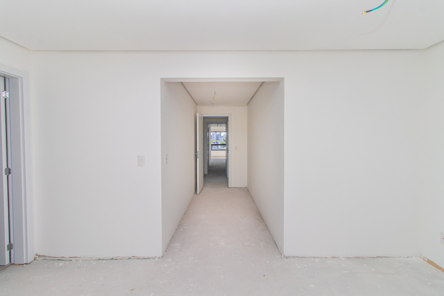 Apartamento, 2 quartos, 107 m² - Foto 15