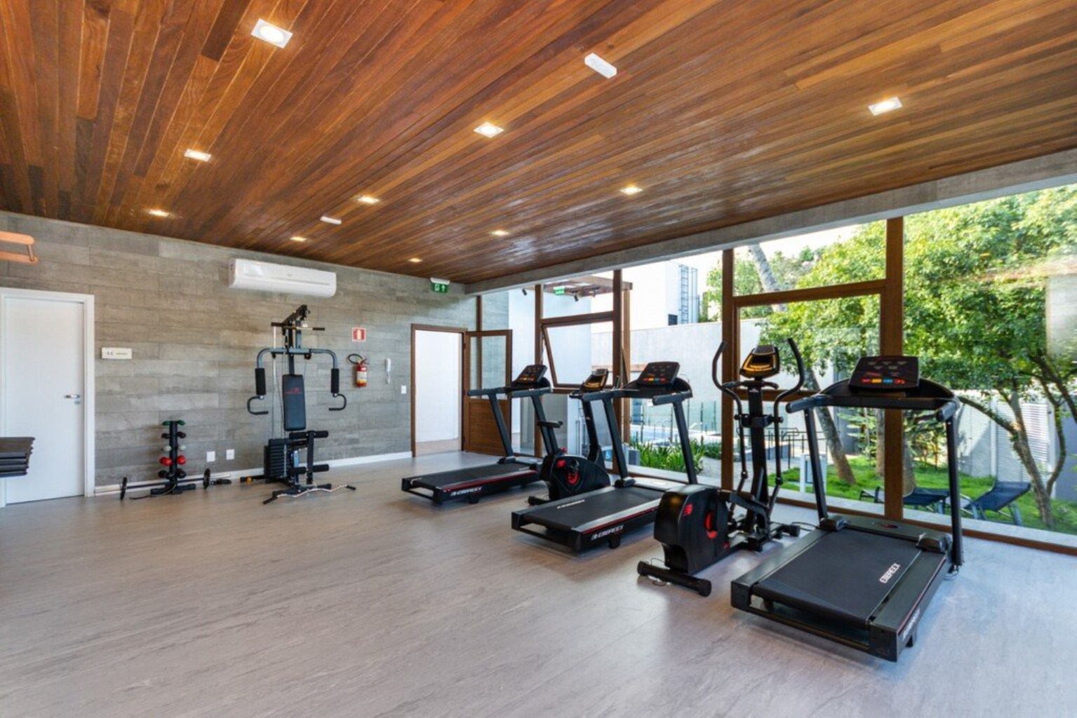 Casa, 3 quartos, 255 m² - Foto 22