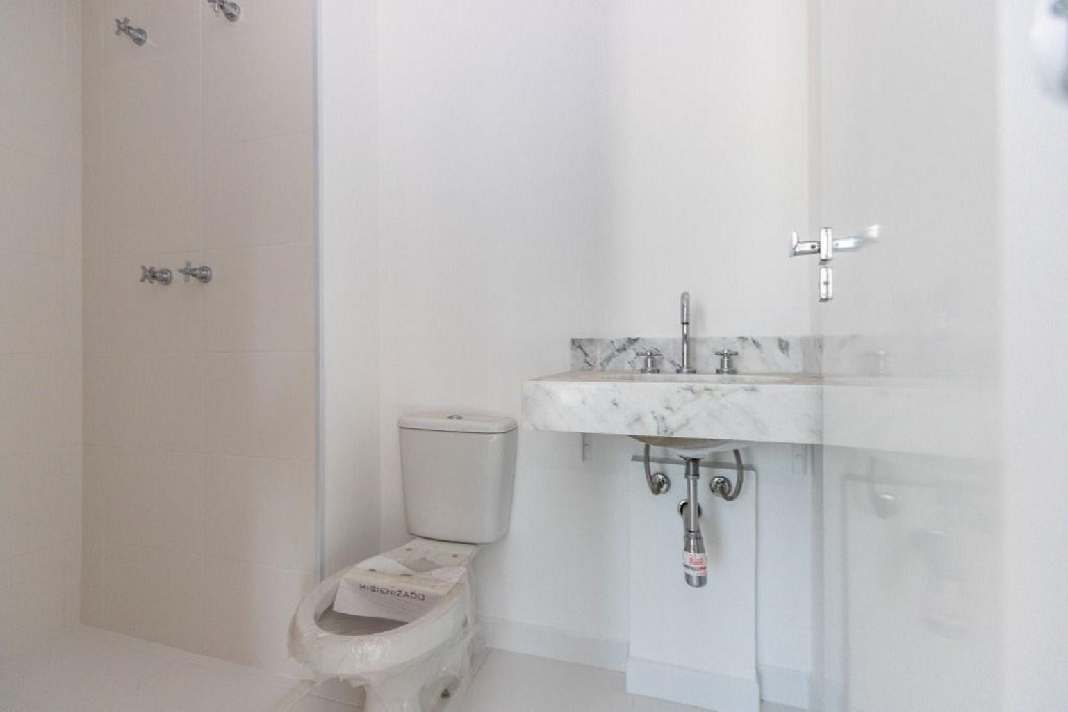 Apartamento, 1 quarto, 91 m² - Foto 16