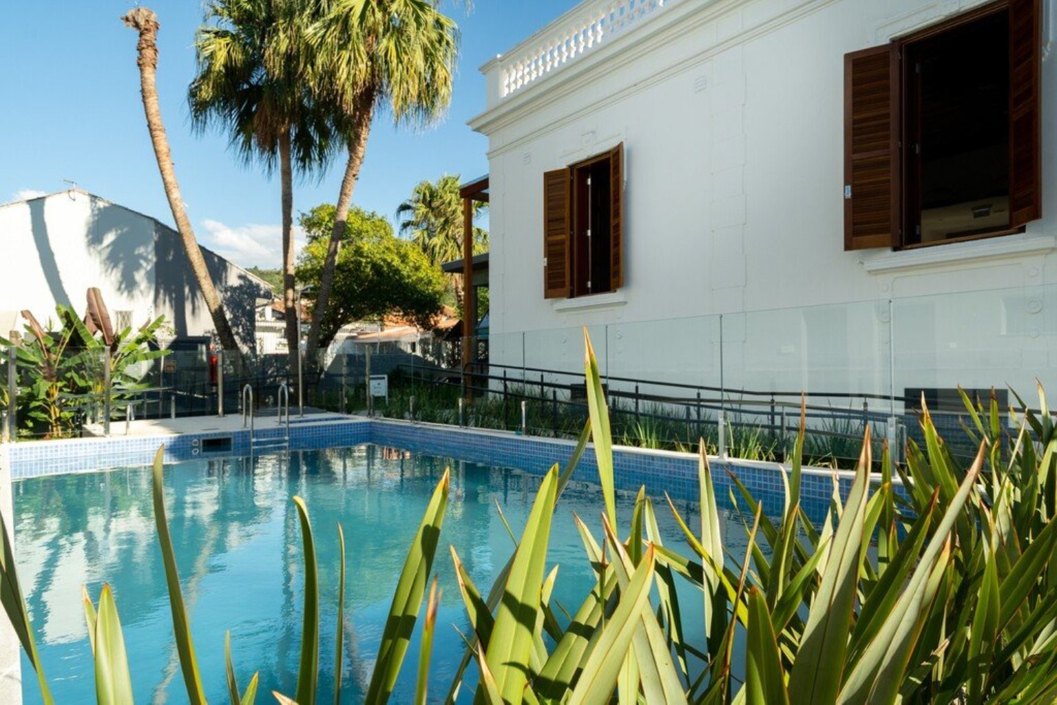 Casa, 3 quartos, 255 m² - Foto 36