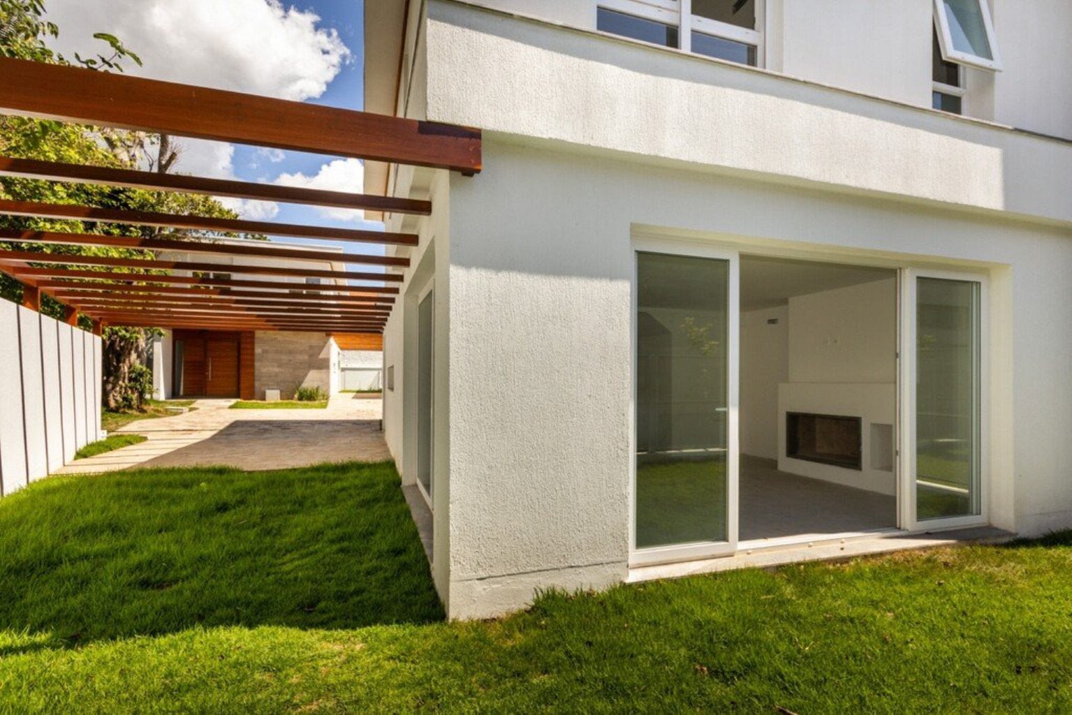 Casa, 3 quartos, 255 m² - Foto 18