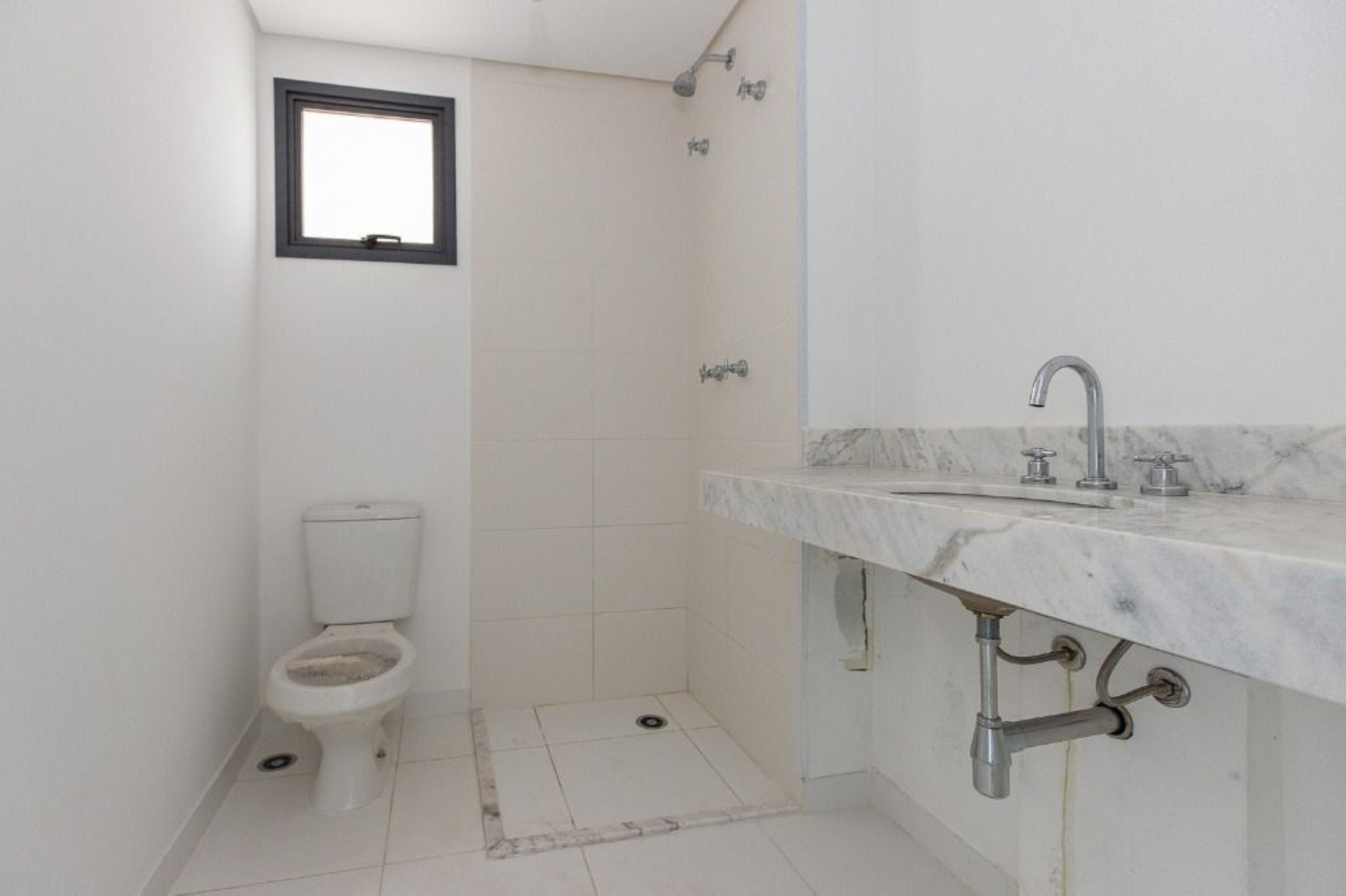 Apartamento, 2 quartos, 153 m² - Foto 3