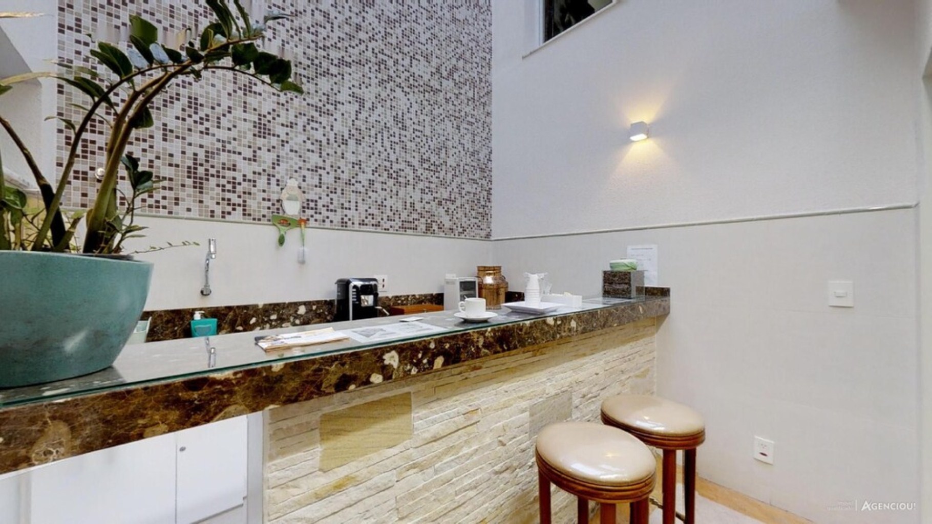 Prédio Inteiro, 374 m² - Foto 9