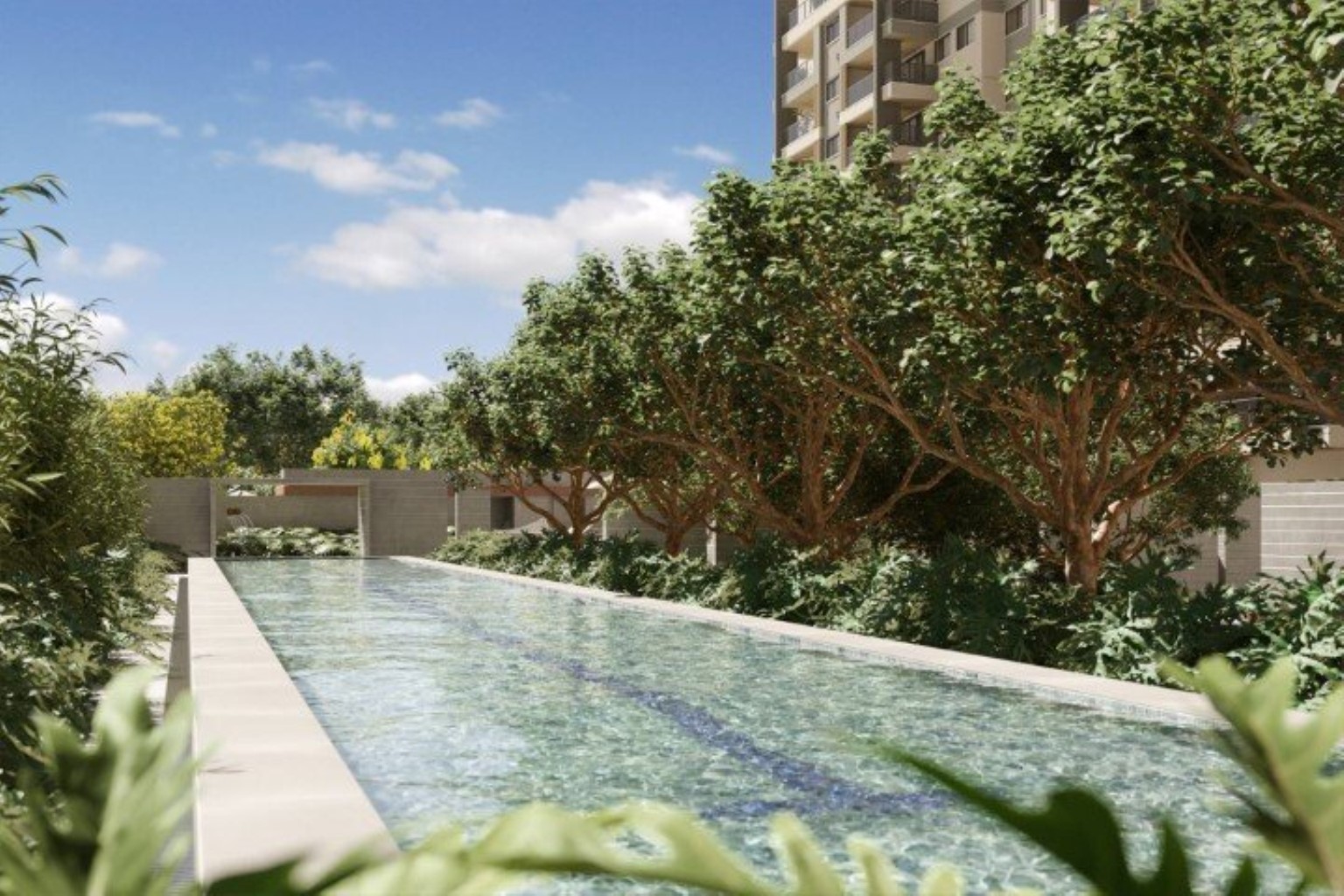 Apartamento, 3 quartos, 91 m² - Foto 55