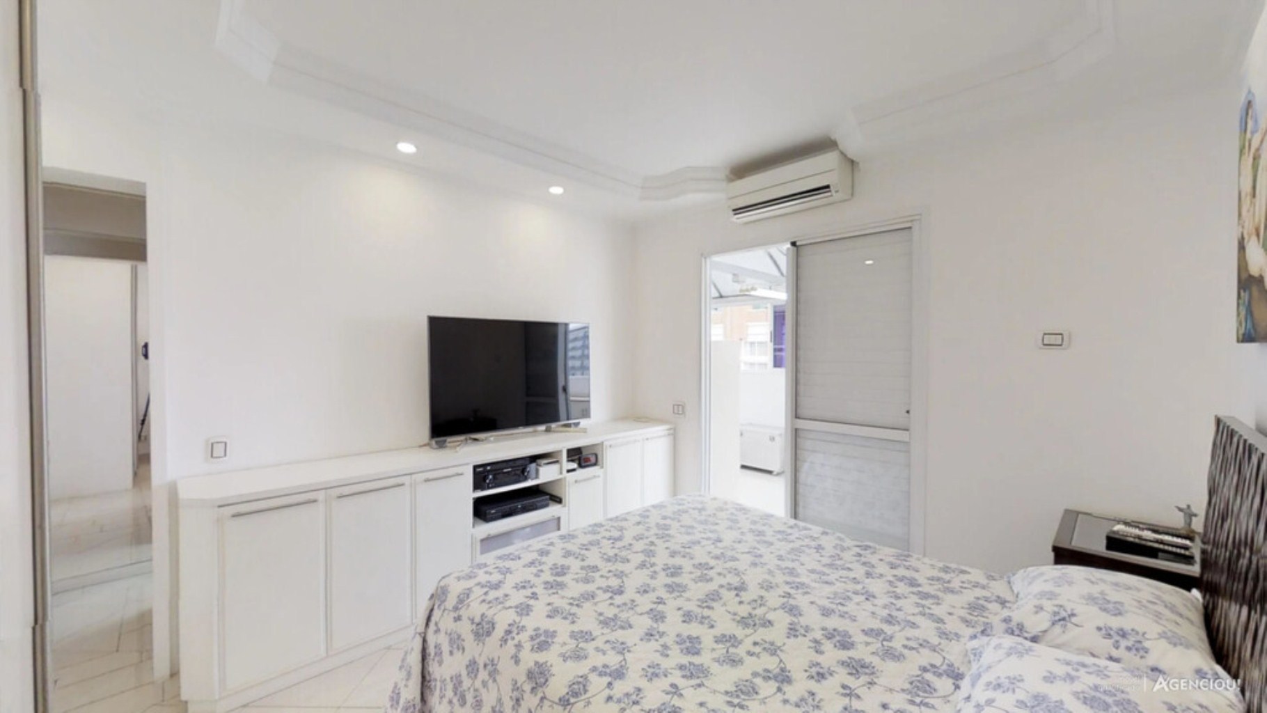 Apartamento, 4 quartos, 374 m² - Foto 24