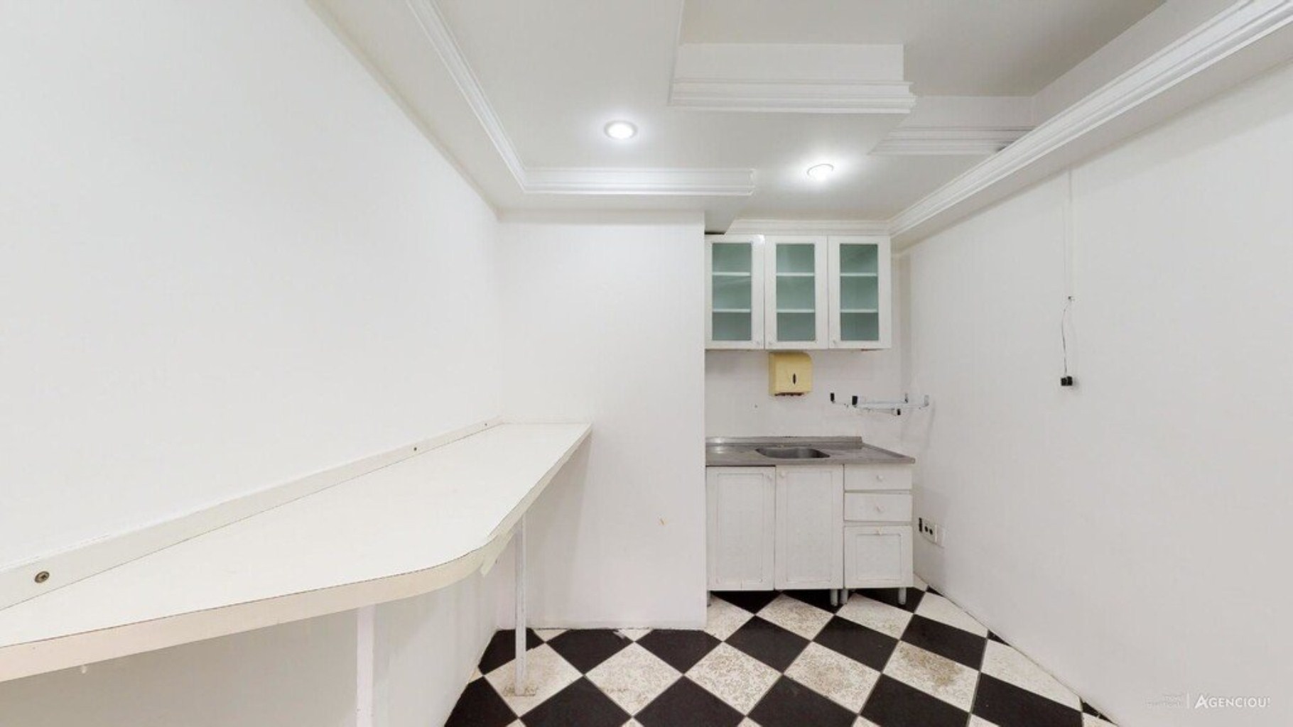 Prédio Inteiro, 1084 m² - Foto 40