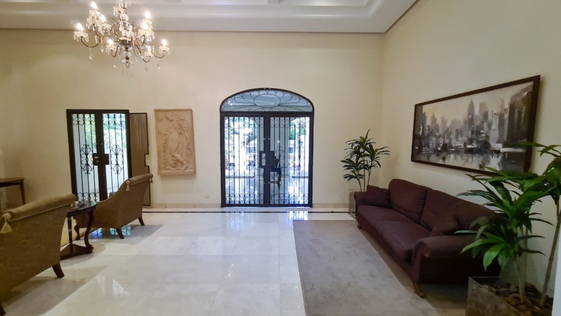 Apartamento, 4 quartos, 257 m² - Foto 53