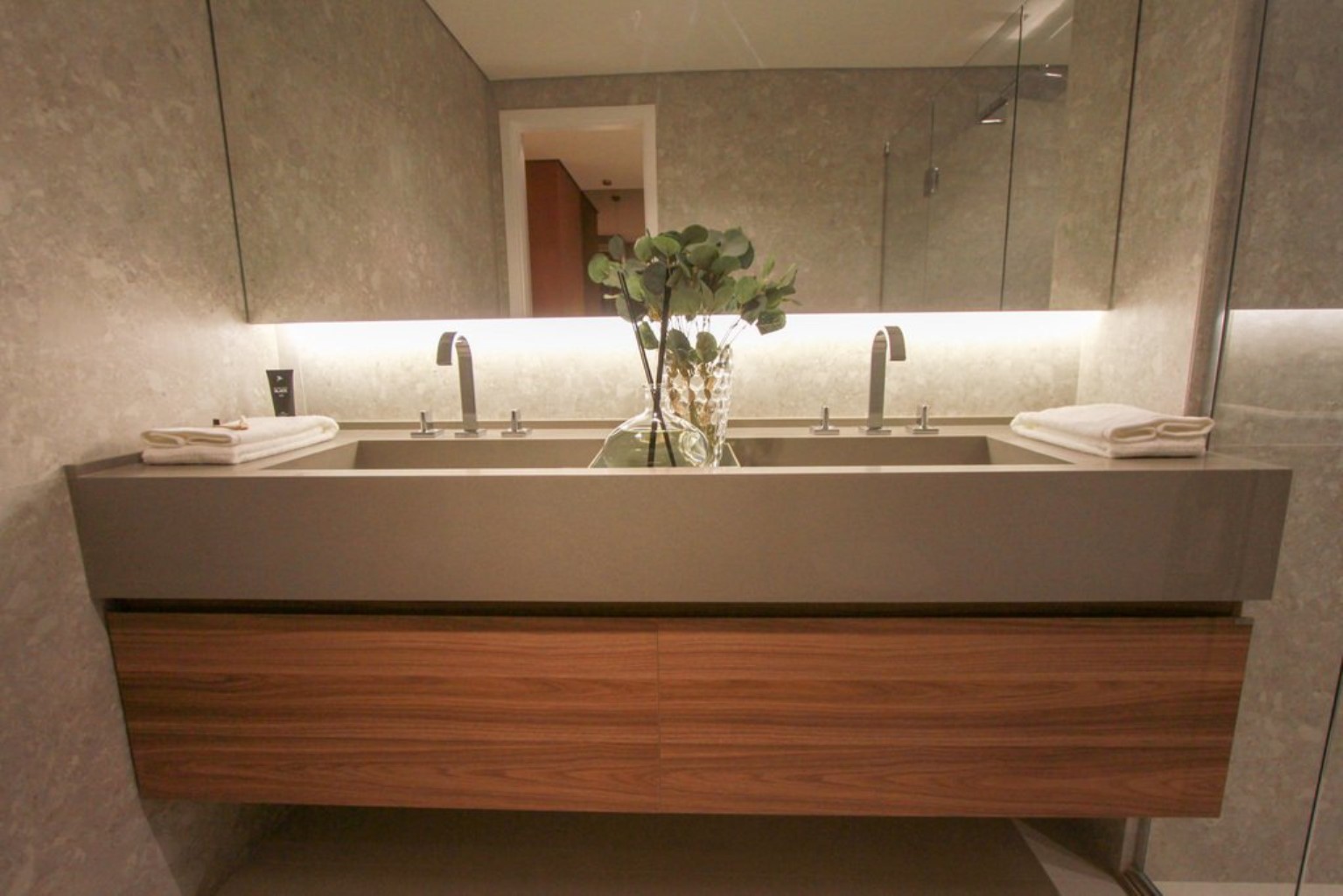 Apartamento, 3 quartos, 143 m² - Foto 25