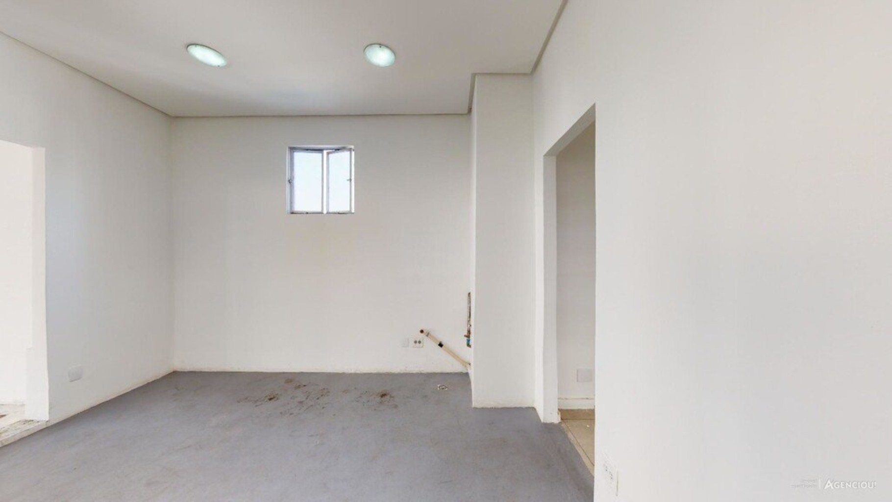 Prédio Inteiro, 1084 m² - Foto 12