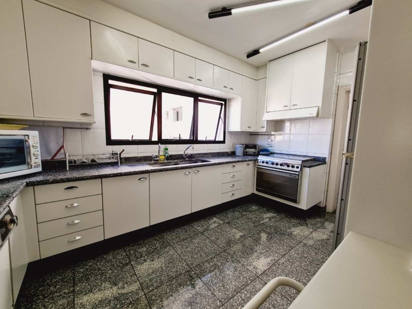Apartamento, 4 quartos, 257 m² - Foto 24