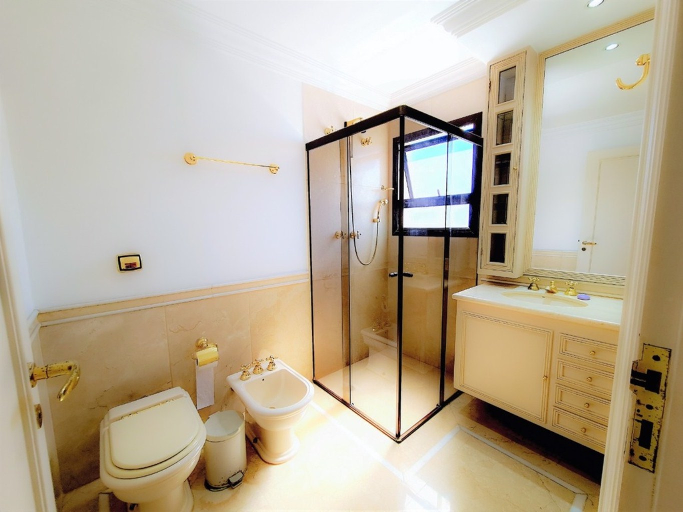 Apartamento, 4 quartos, 257 m² - Foto 38