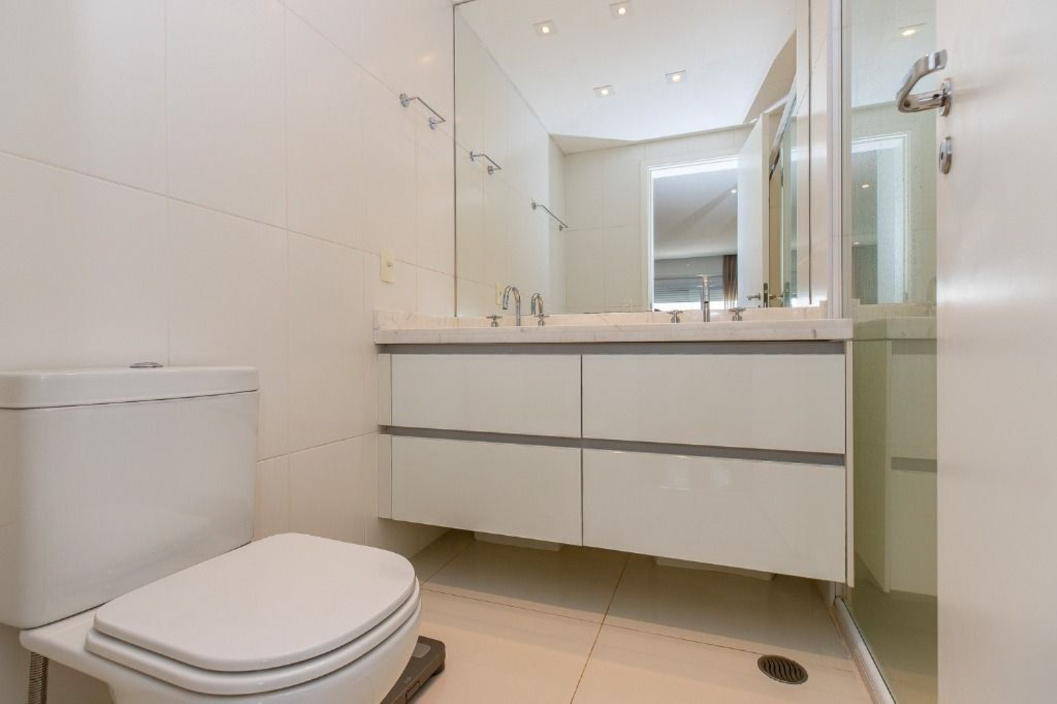 Apartamento, 3 quartos, 204 m² - Foto 23