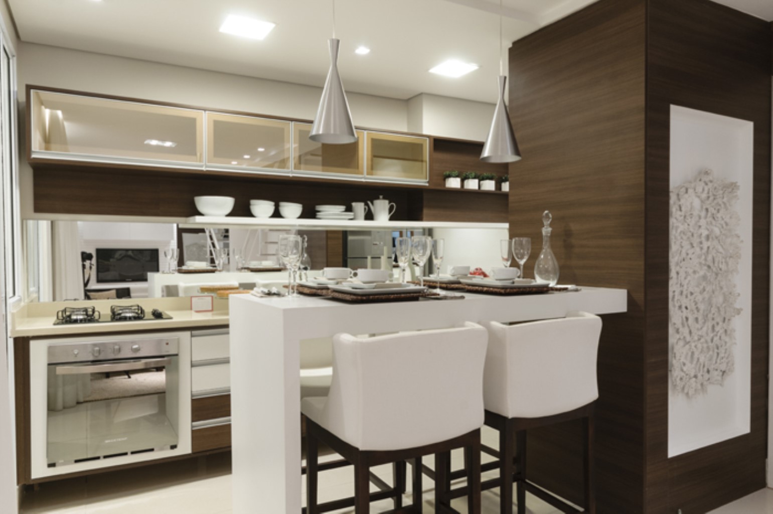 Apartamento, 2 quartos, 112 m² - Foto 21