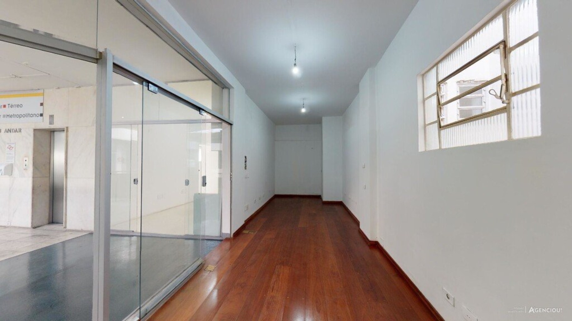 Prédio Inteiro, 1084 m² - Foto 49