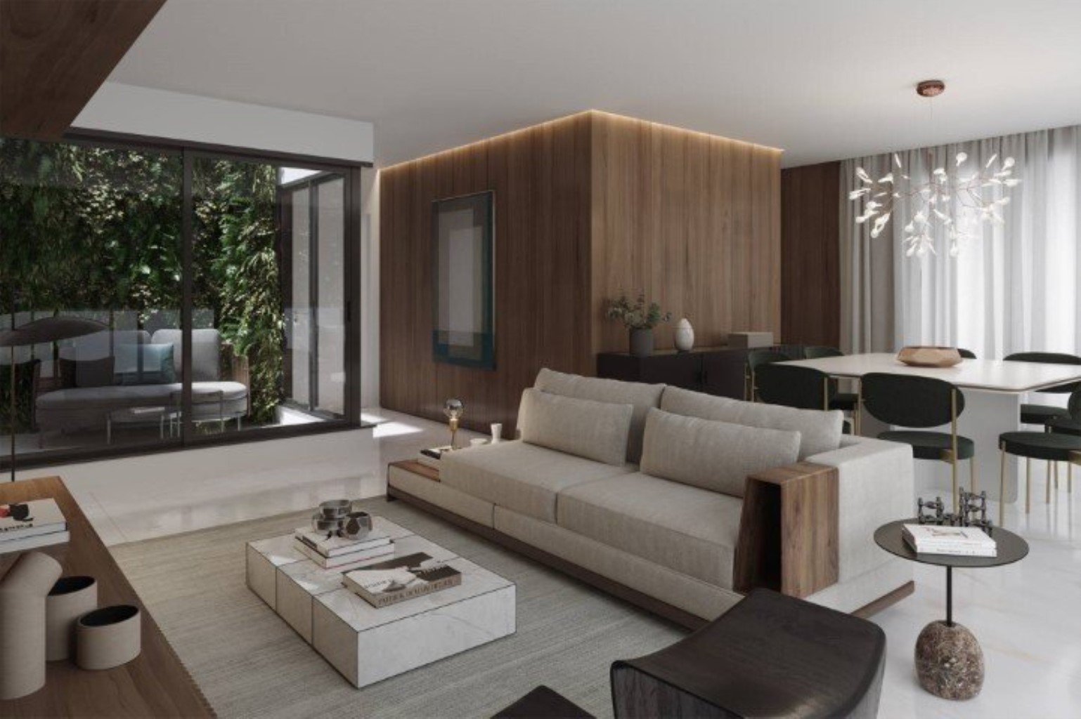 Apartamento, 3 quartos, 91 m² - Foto 15