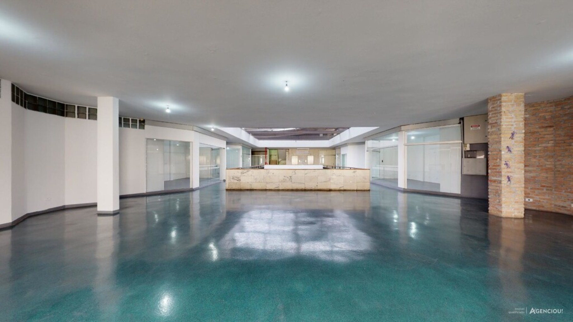 Prédio Inteiro, 1084 m² - Foto 66