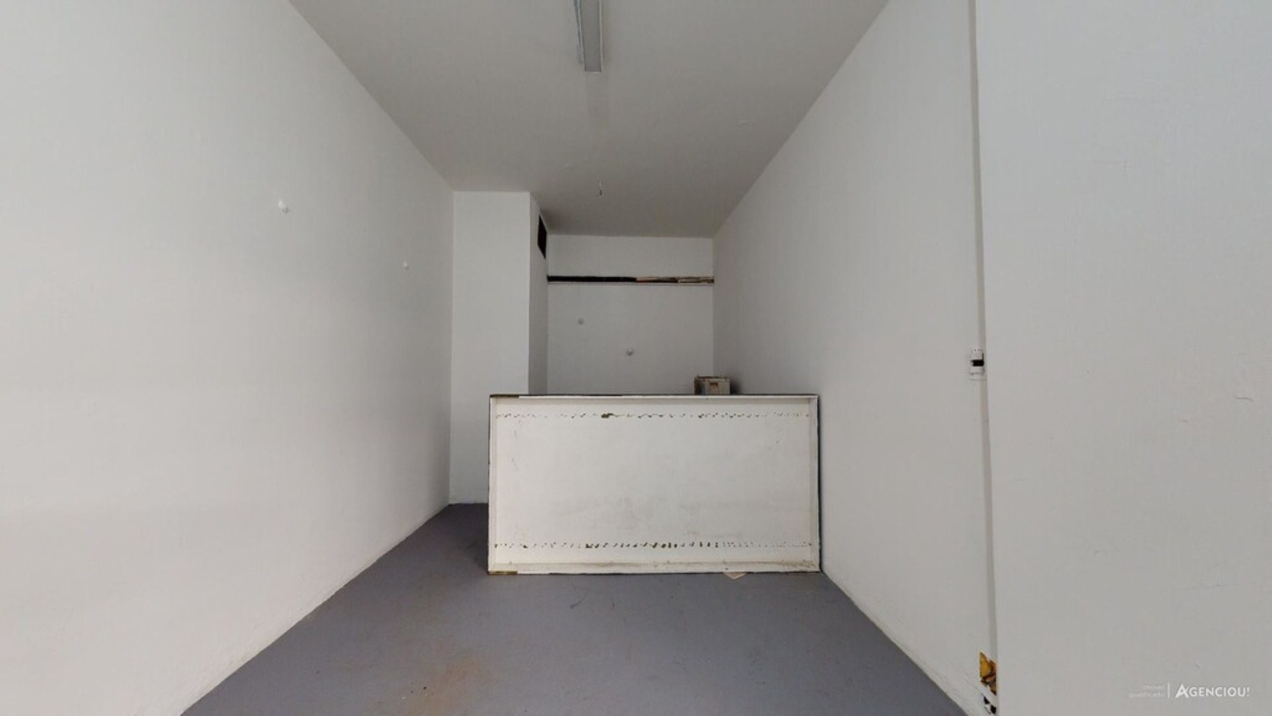 Prédio Inteiro, 1084 m² - Foto 52