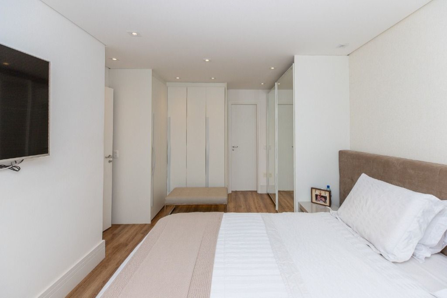 Apartamento, 3 quartos, 204 m² - Foto 21