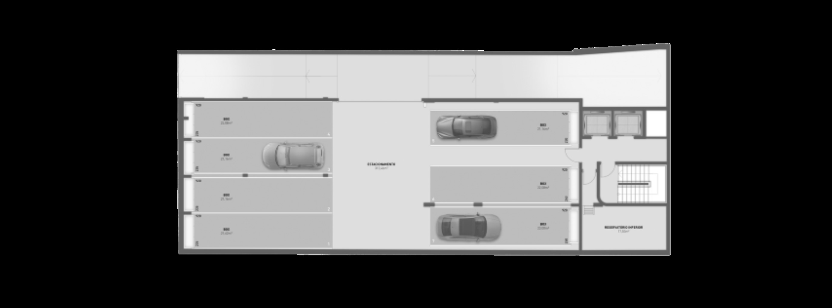 Apartamento, 2 quartos, 142 m² - Foto 15