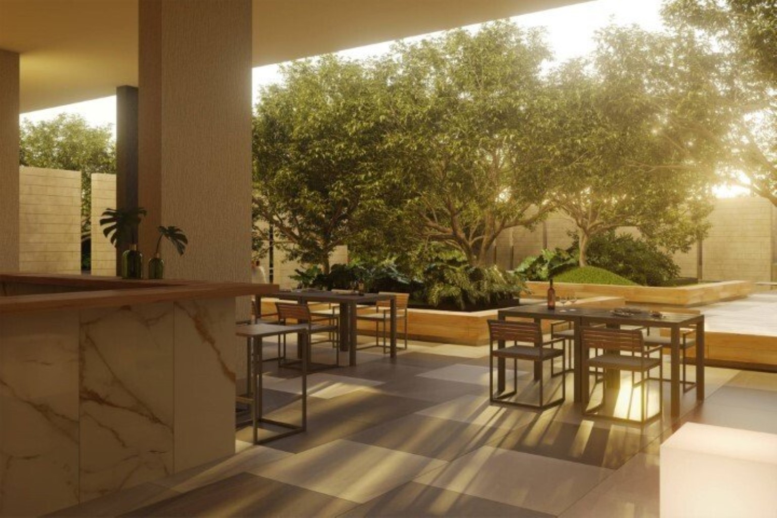 Apartamento, 3 quartos, 91 m² - Foto 54