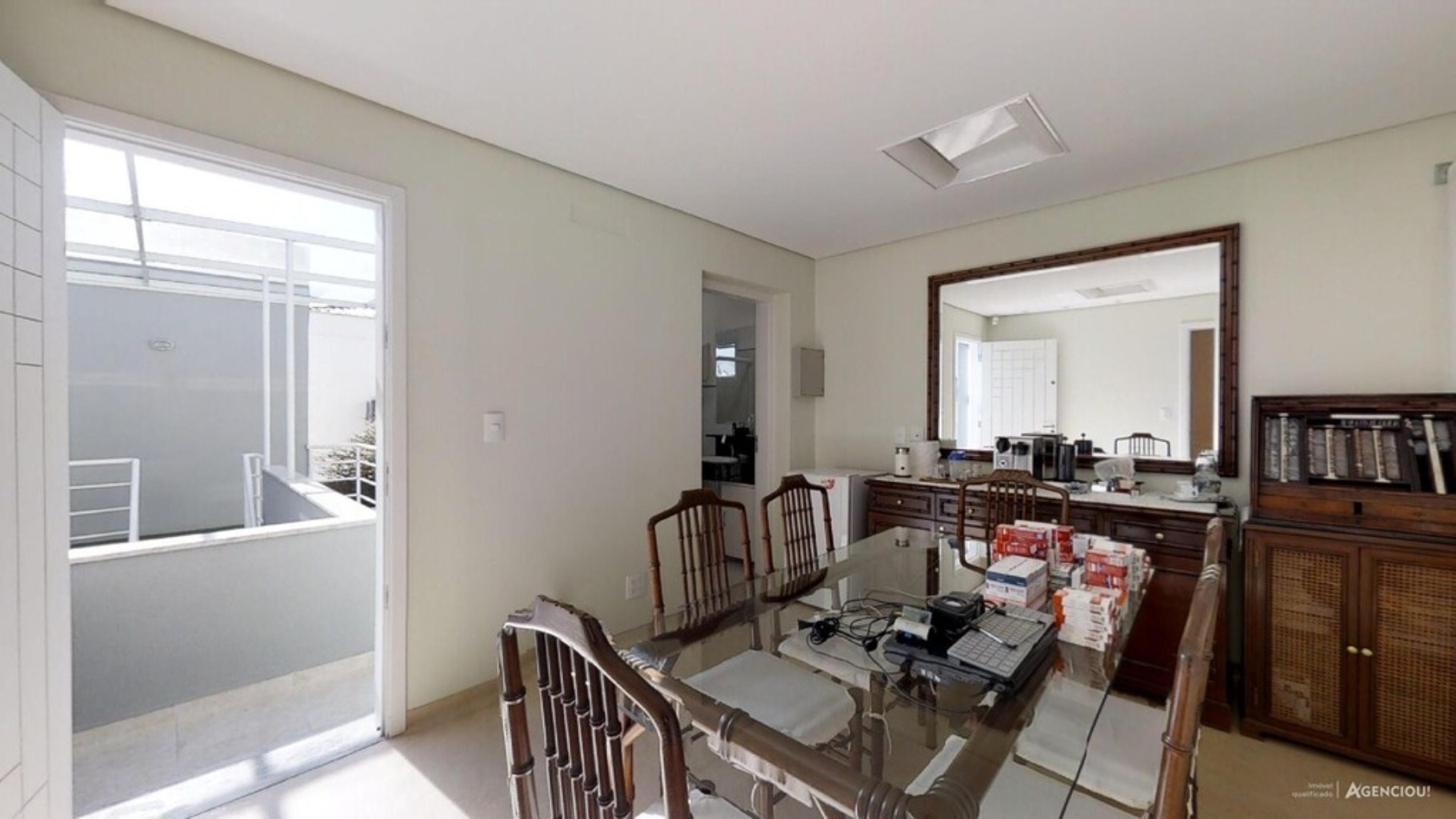 Prédio Inteiro, 374 m² - Foto 24