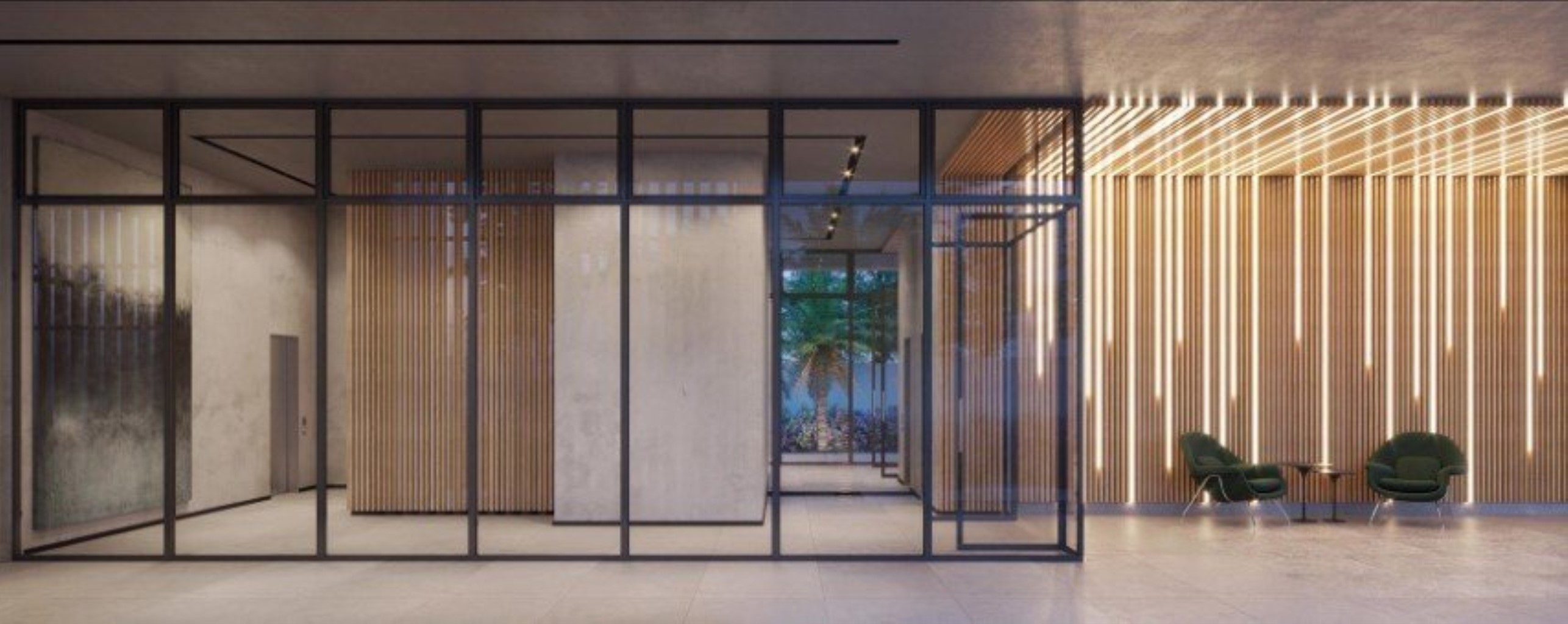 Apartamento, 4 quartos, 153 m² - Foto 8