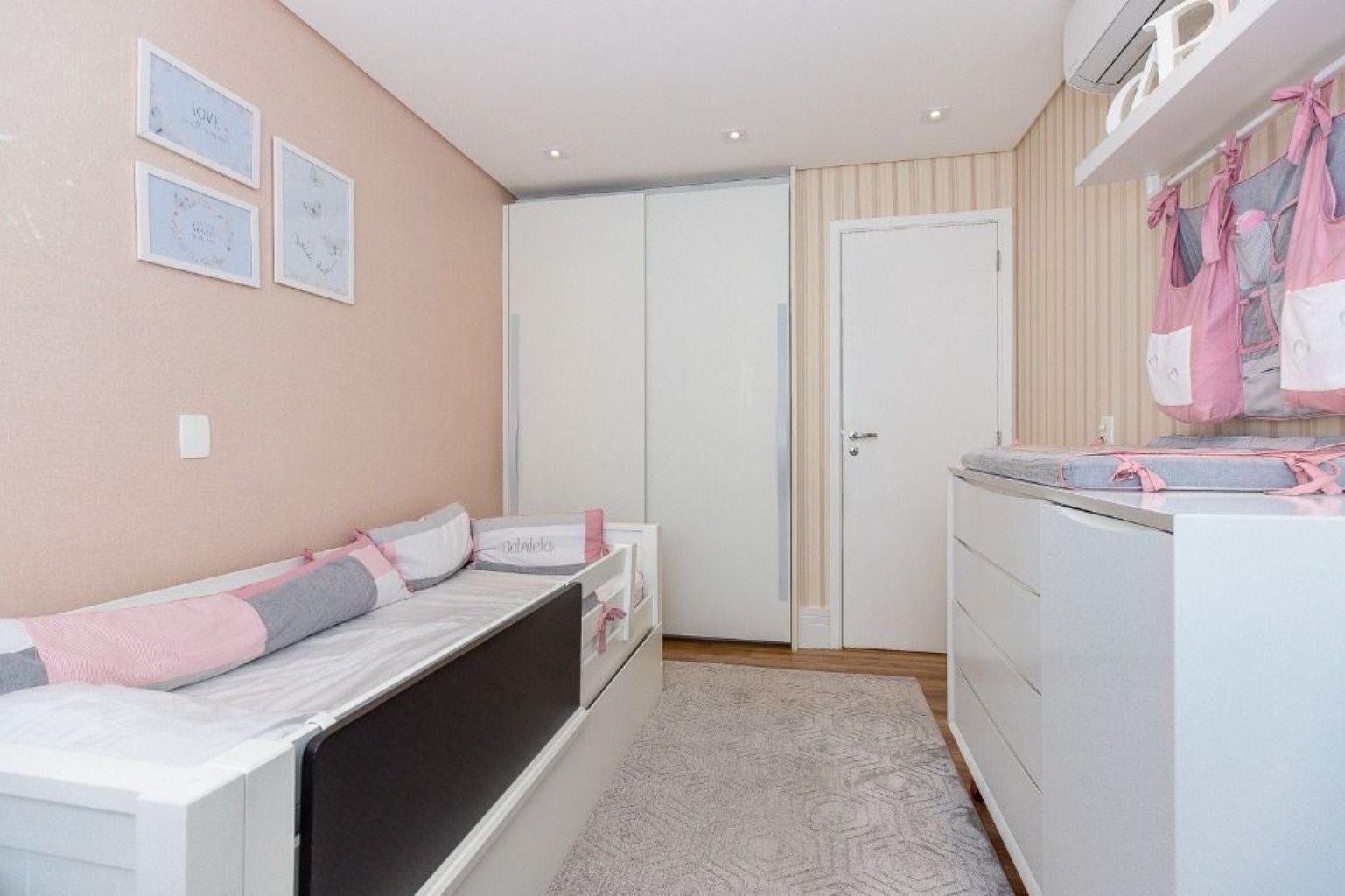Apartamento, 3 quartos, 204 m² - Foto 16