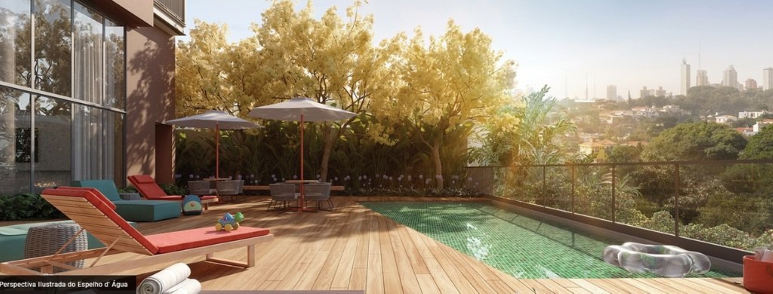 Apartamento, 2 quartos, 81 m² - Foto 14