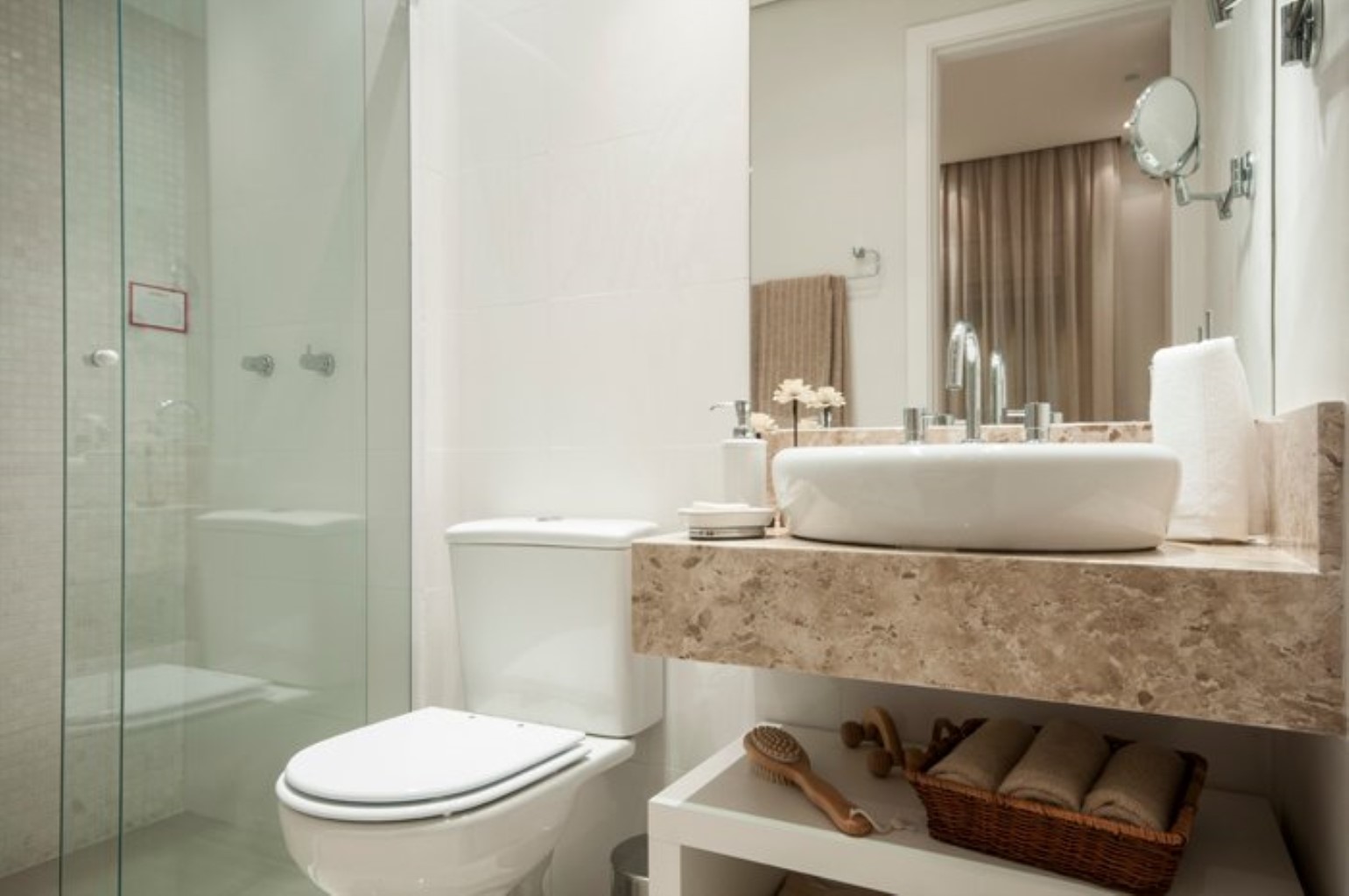 Apartamento, 2 quartos, 81 m² - Foto 27