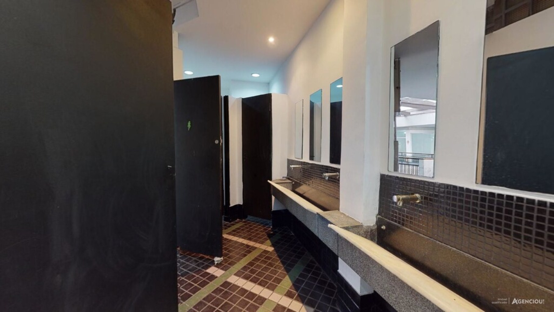 Prédio Inteiro, 1084 m² - Foto 30