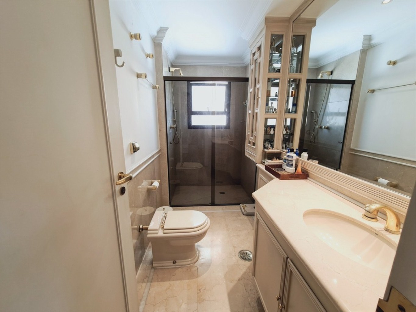 Apartamento, 4 quartos, 257 m² - Foto 44