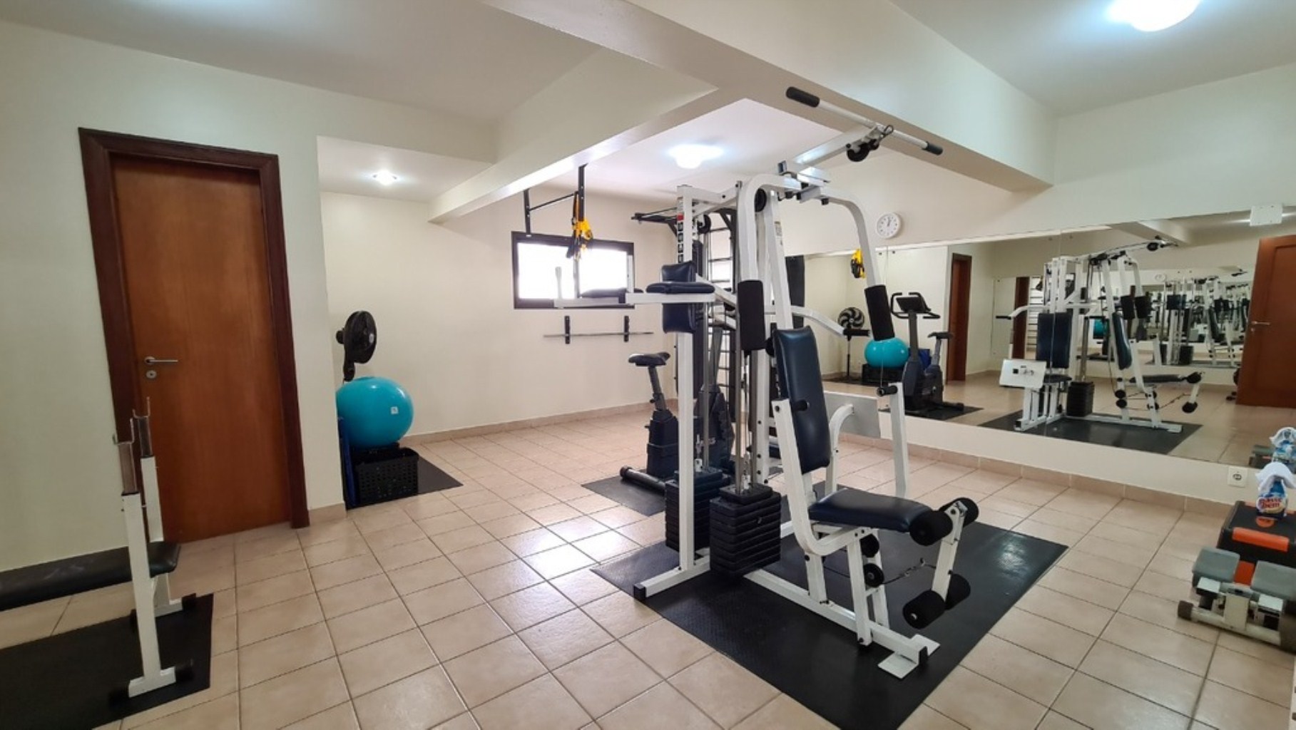 Apartamento, 4 quartos, 257 m² - Foto 48