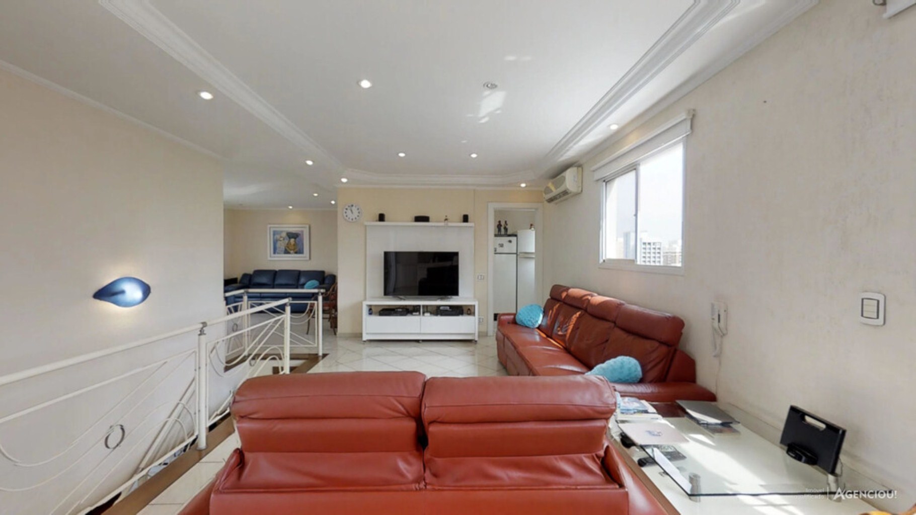 Apartamento, 4 quartos, 374 m² - Foto 18