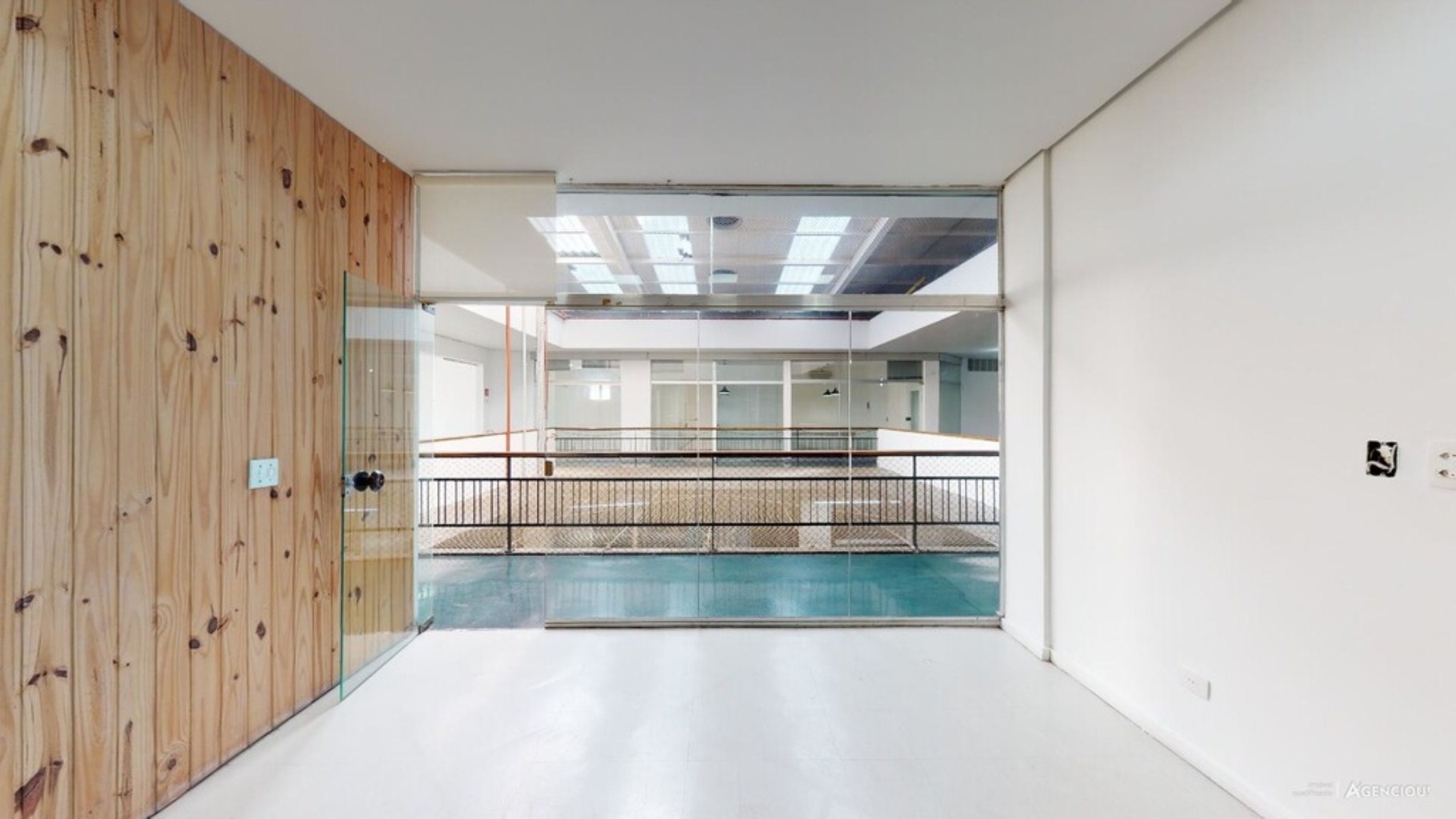 Prédio Inteiro, 1084 m² - Foto 67