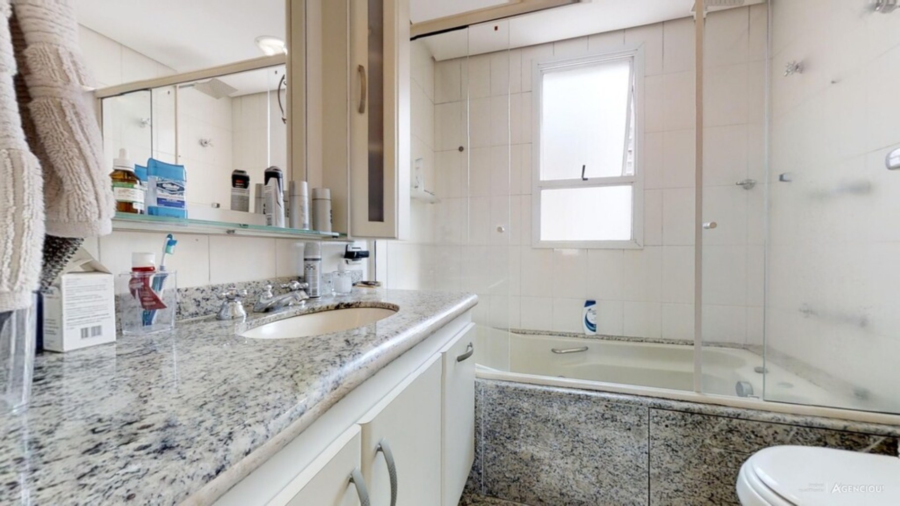 Apartamento, 4 quartos, 374 m² - Foto 16