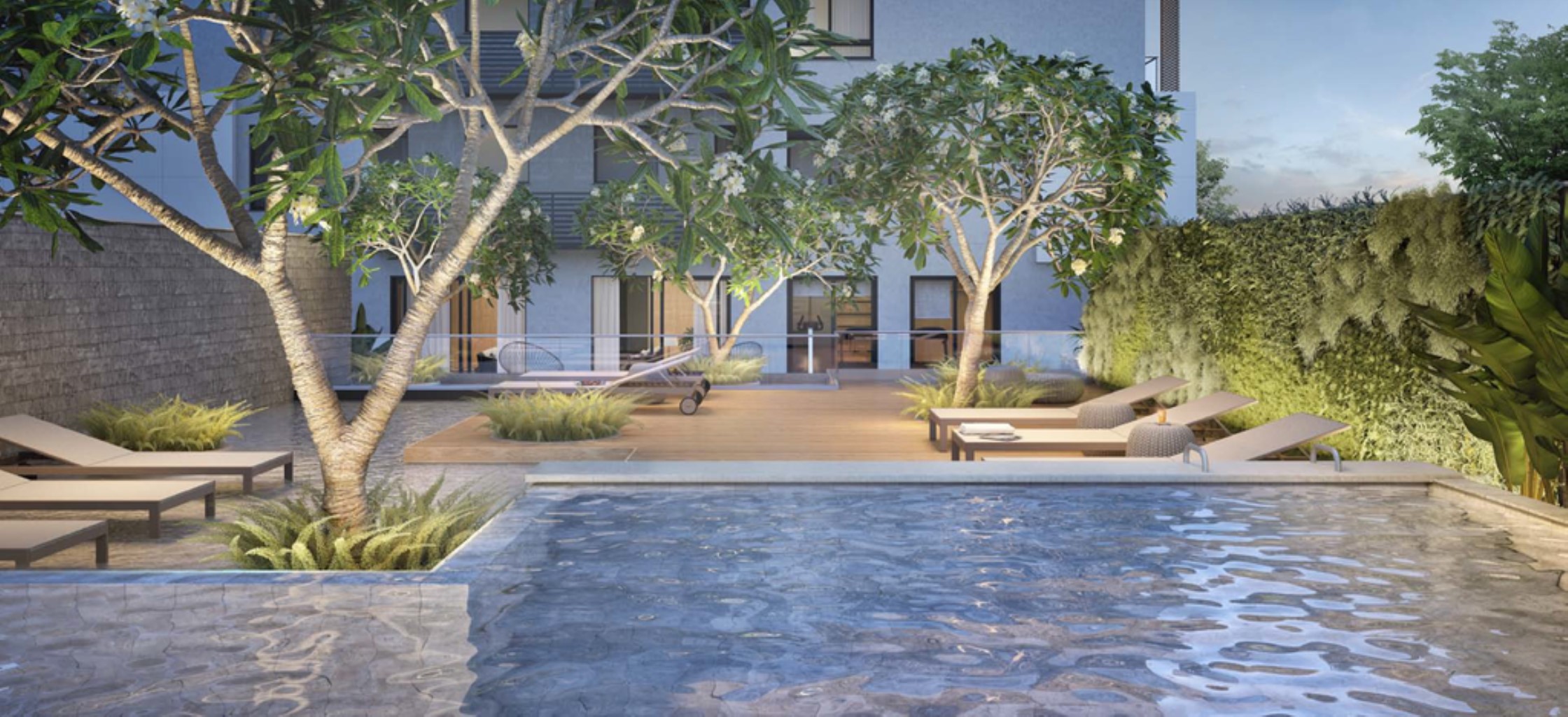 Apartamento, 2 quartos, 86 m² - Foto 19