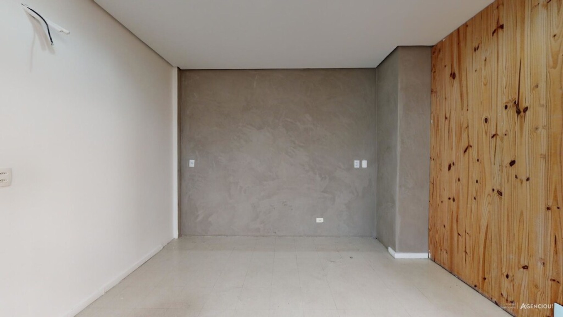 Prédio Inteiro, 1084 m² - Foto 7