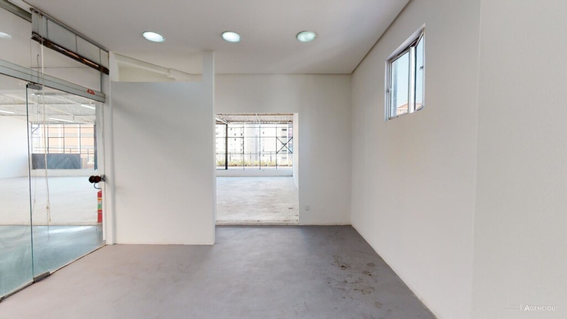 Prédio Inteiro, 1084 m² - Foto 25