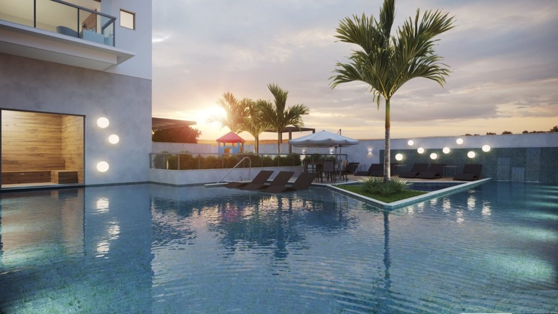 Apartamento, 3 quartos, 127 m² - Foto 18