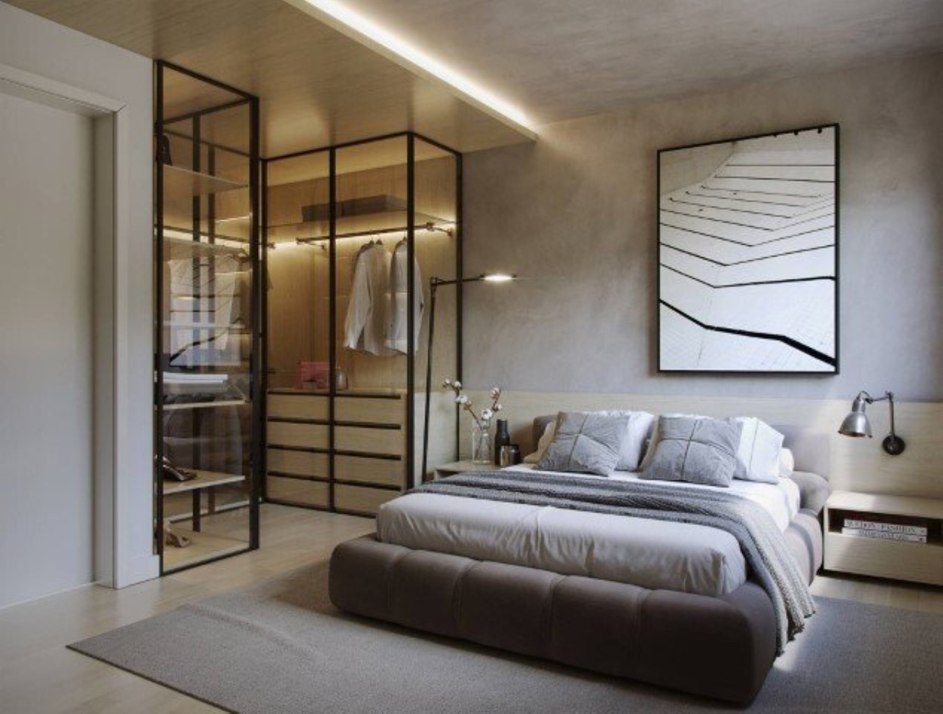 Apartamento, 3 quartos, 91 m² - Foto 20