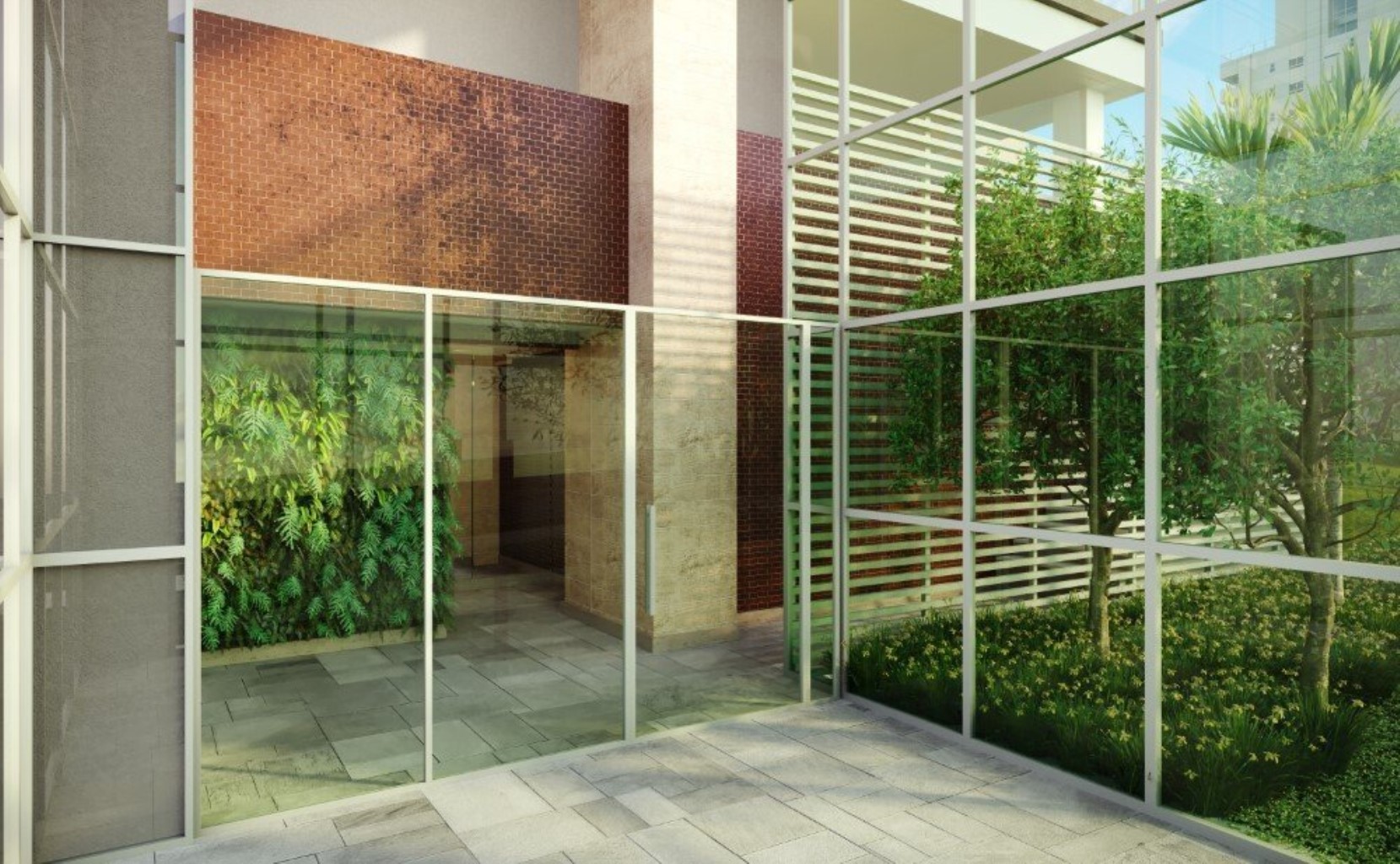 Apartamento, 4 quartos, 150 m² - Foto 4