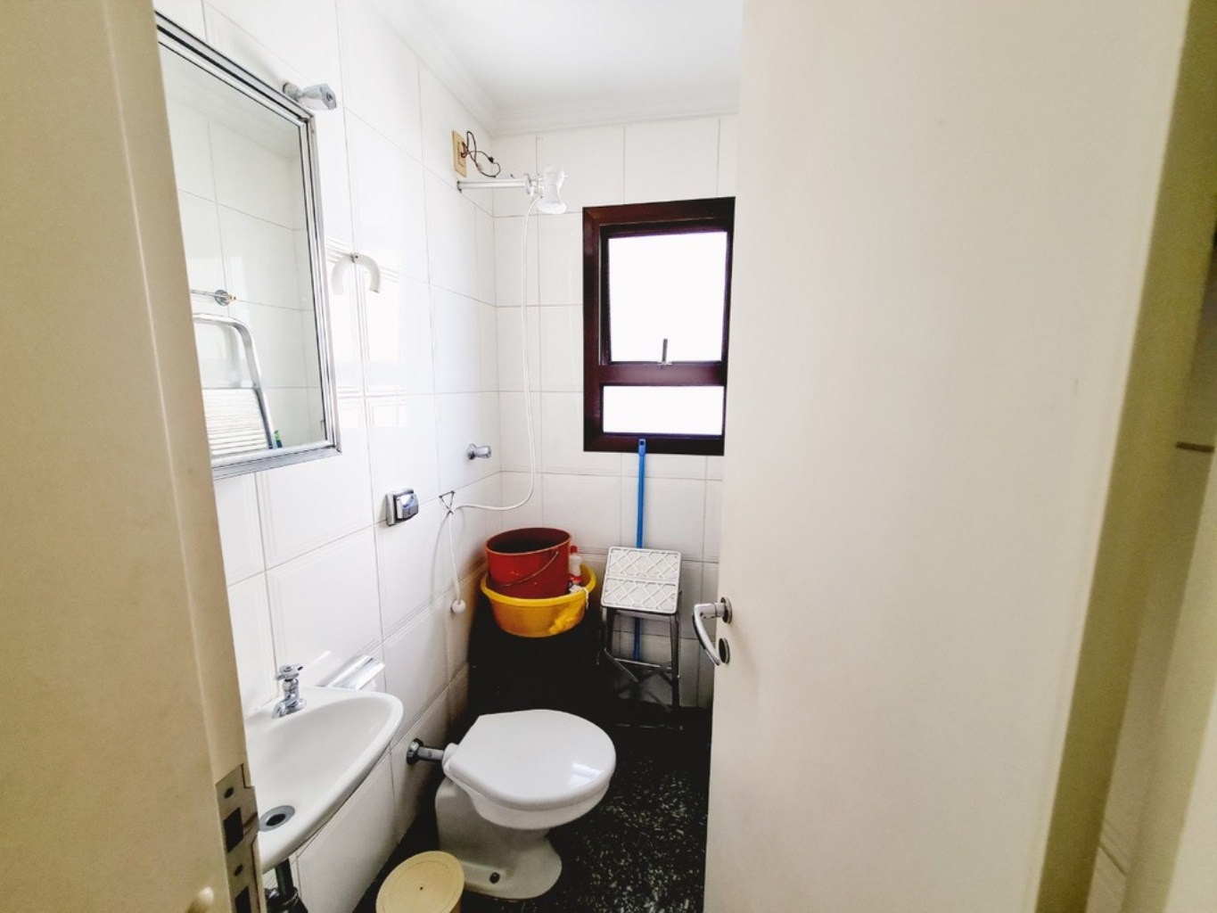 Apartamento, 4 quartos, 257 m² - Foto 30
