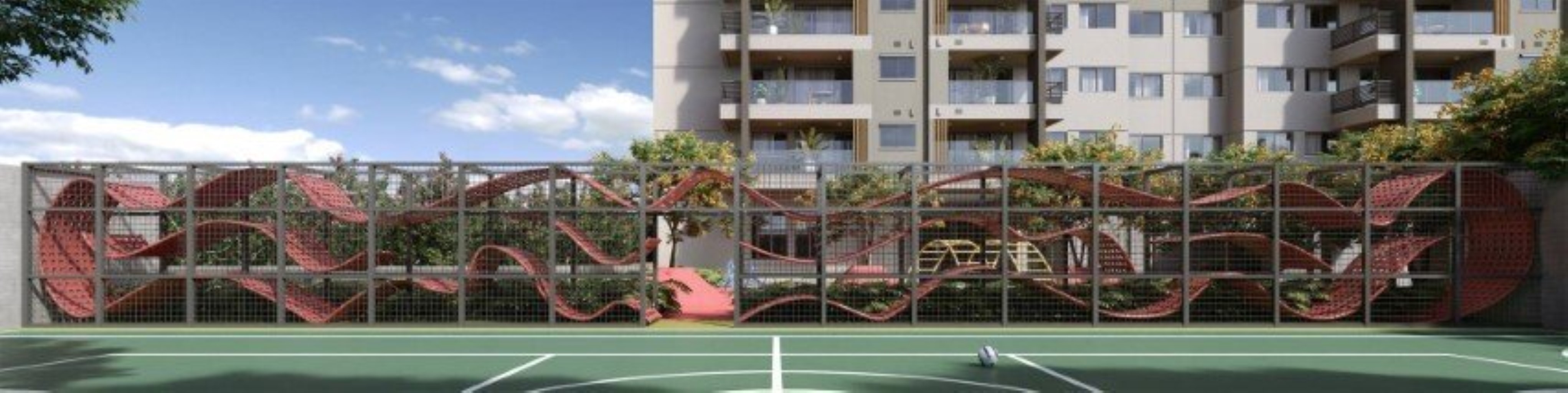 Apartamento, 3 quartos, 91 m² - Foto 51