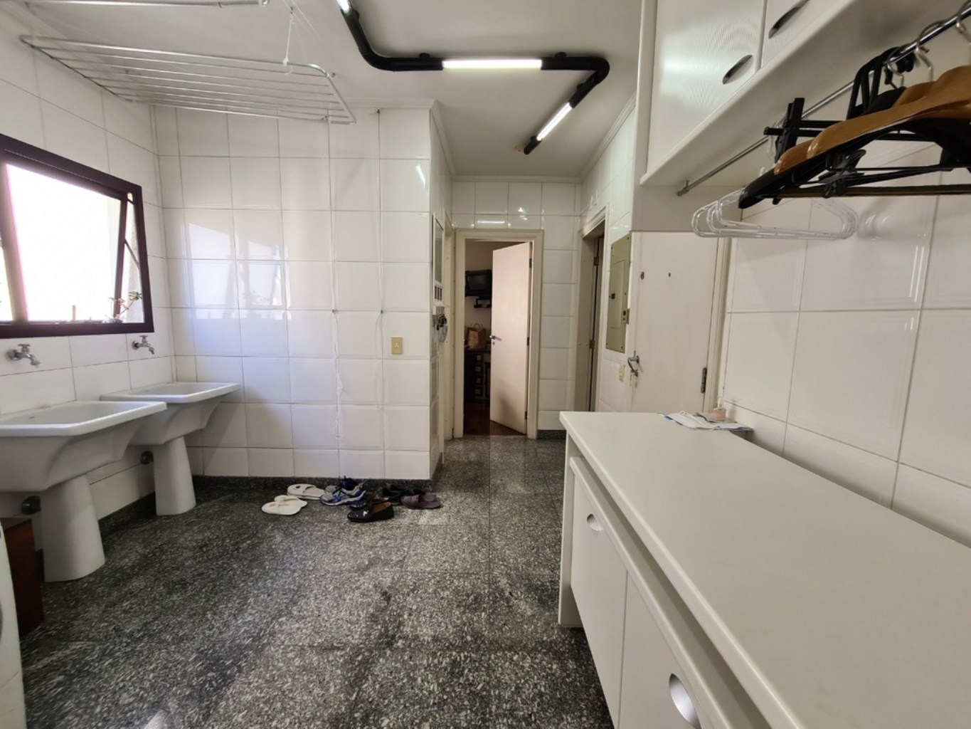 Apartamento, 4 quartos, 257 m² - Foto 26