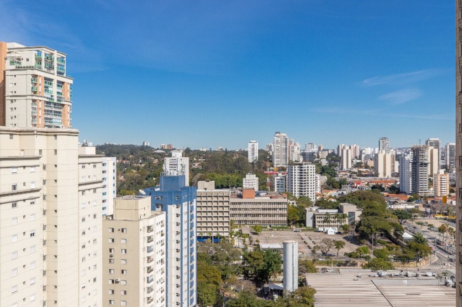 Apartamento, 3 quartos, 218 m² - Foto 12